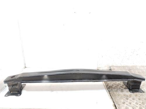 BP22446980C73 main image