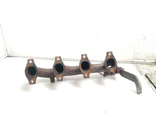 Udstødningsmanifold RENAULT MASTER II Van (FD) | BP21187103M110
