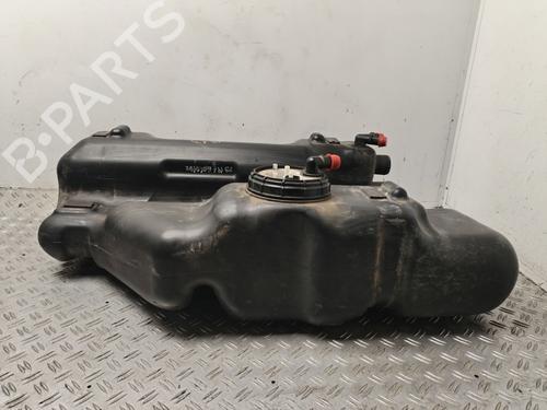 Benzintank IVECO DAILY VI Van | BP37639311C62 - Image 3