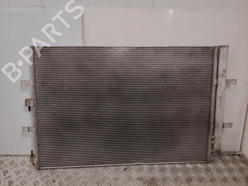 AC radiator FORD TRANSIT V363 Van (FCD, FDD) | BP31600939M32