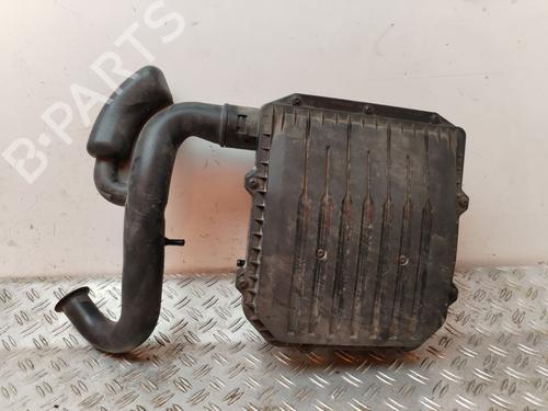 BP25291835M87 main image