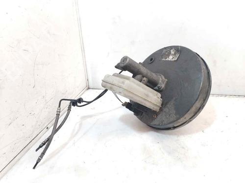 Used Servo brake IVECO DAILY VI Van [2014-2025]  21166767