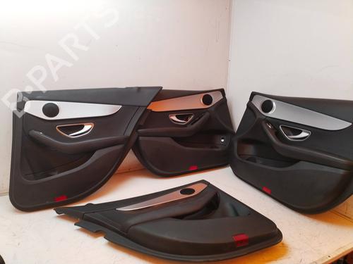 BP17859453O1 main image