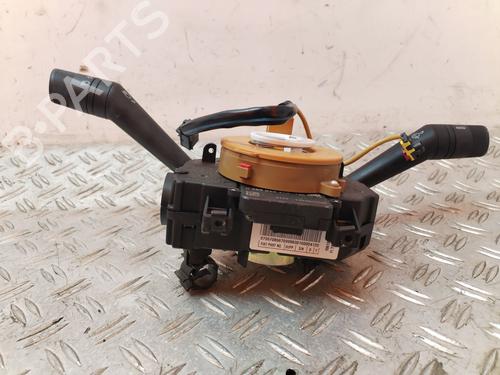 Switch FIAT FIORINO Box Body/MPV (225_)  | BP30944280I30 