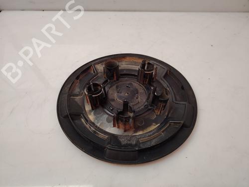 Hulkapsel RENAULT EXPRESS Box Body/MPV | BP32709039C160 - Image 2