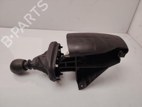 Gearstang RENAULT MASTER III Van (FV) 2.3 dCi 110 FWD (FV0R, FV0W, FV1A) (110 hp) 31013042