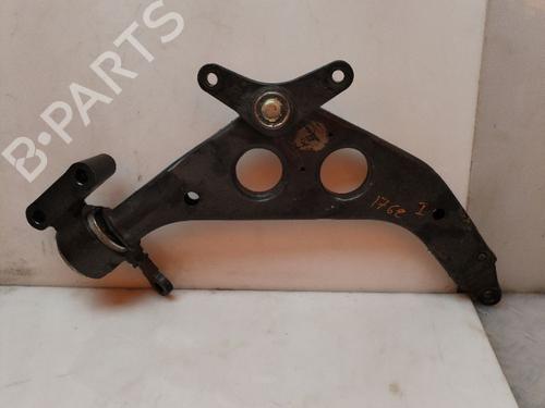 Used Left front suspension arm Left front suspension arm MINI MINI (R50, R53) [2001-2006] 35995775 35995775