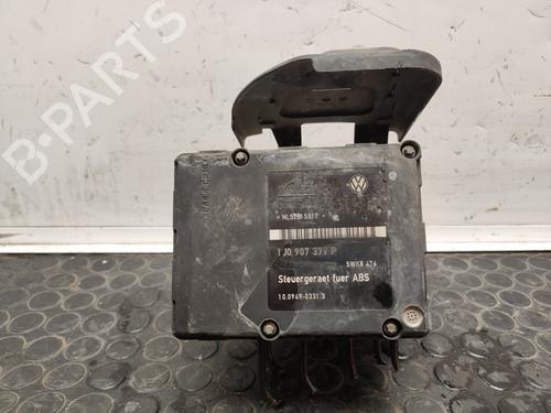 Abs pomp FORD GALAXY I (WGR) 1.9 TDI (130 hp) 17502759