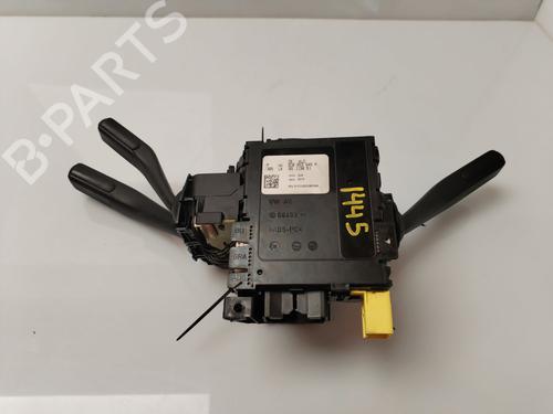 Pulsantiera VW PASSAT B6 (3C2) | BP30946093I30