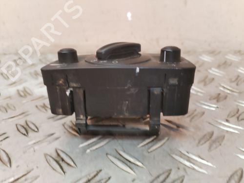 Headlight switch FORD FIESTA VI (CB1, CCN) | BP30943148I24