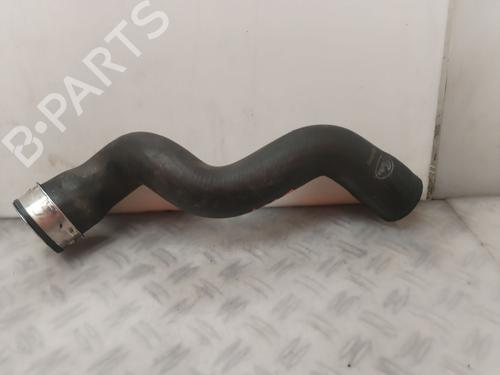 Pipe VW PASSAT B5.5 (3B3) 1.9 TDI | BP36478534M125 - Image 4