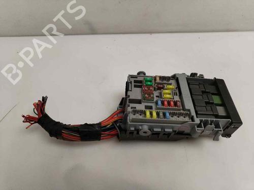 Used Fuse box CHEVROLET CRUZE (J300) 2.0 CDI (150 hp) 20036604