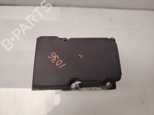 ABS pump FORD TRANSIT Van (FA_ _) | BP31958222M43