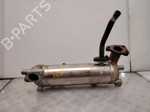 Egr ISUZU N (6th Generation) | BP36680086M69 - Image 3