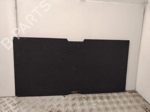 Rear parcel shelf MINI MINI (R56)  | BP31958261C85 