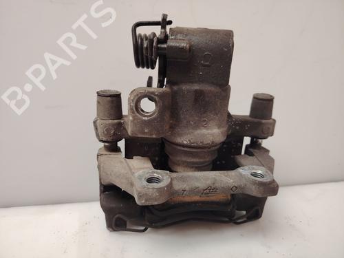 Right rear brake caliper FORD TOURNEO CONNECT | BP32268784M106