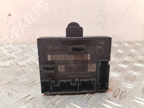 electronic-module-vw-golf-vii-5g1-bq1-be1-be2-2012-2013-2014-2015-2016-2017-2018-2019-2020-2021-30944324 main image
