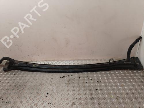 Used Scuttle panel RENAULT TRAFIC III Van (FG_) [2014-2025]  30944677