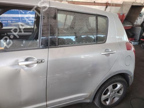 BP30945199C4 main image