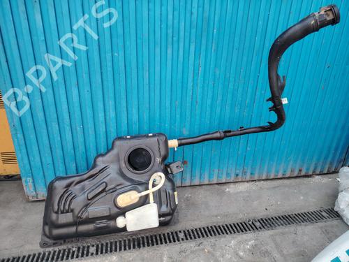 Used Fuel tank Fuel tank 37033319 37033319