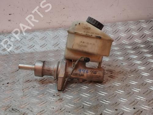 Used Vacuum pump VW CRAFTER 30-50 Van (2E_) [2006-2016]  24628045