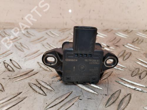 Used Electronic sensor PEUGEOT PARTNER Box Body/MPV 1.6 HDi / BlueHDi 75 (75 hp) 26139140