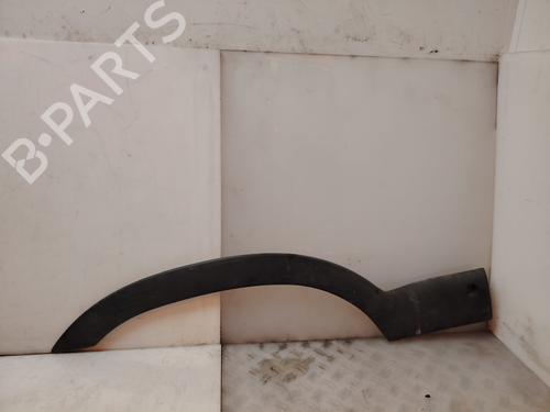 Other OPEL MOVANO A Van (X70) 2.2 DTI (FD) | BP36069762O1 - Image 10