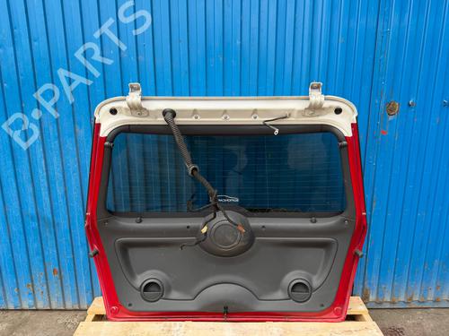 Tailgate MINI MINI (R50, R53) Cooper S | BP30946496C6
