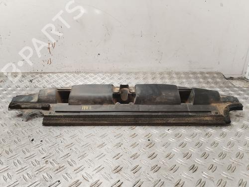 Used Other TOYOTA C-HR (_X1_) 1.8 Hybrid (ZYX10_, ZYX11_, ZYX10R, ZYX11R) (122 hp) 30944374