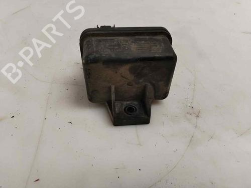 Elektronisk modul FIAT DOBLO Cargo (263_) 1.3 D Multijet | BP19781318M83