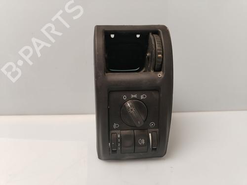 Licht Schakelaar Licht Schakelaar OPEL ASTRA G Hatchback (T98) [1998-2009] 36025190 36025190