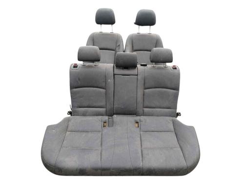 Used Seats set BMW 5 Touring (F11) 520 i (184 hp) 21487509