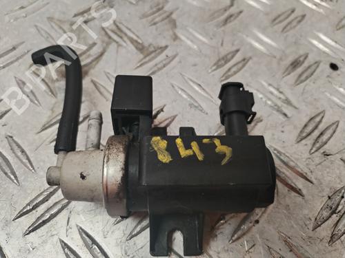 Electronic sensor MERCEDES-BENZ VITO / MIXTO Van (W639) 111 CDI (639.601, 639.603, 639.605) | BP30944631M84