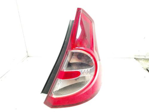 Used Right taillight DACIA SANDERO 1.2 16V (75 hp) 21604933