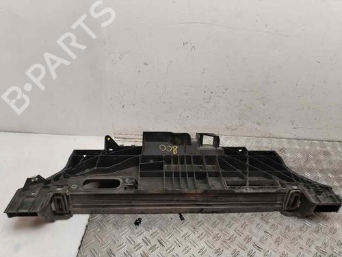 BP22545889O1 main image