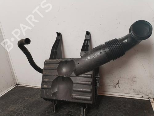 Air filter box MERCEDES-BENZ SPRINTER 3-t Bus (B906) 224 (906.713) | BP17613499M87