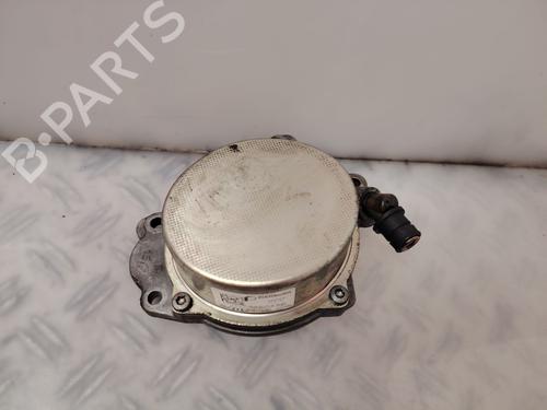 Bomba de vácuo Bomba de vácuo VW CRAFTER 30-50 Van (2E_) 2.0 TDI (136 hp) 34699544 34699544