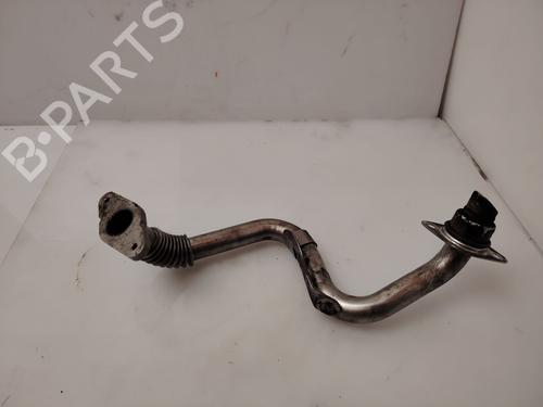 Pipe FORD TRANSIT Van (FA_ _) | BP31252708M125