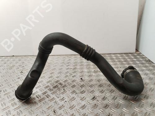 Pipe RENAULT MASTER III Van (FV) 2.3 dCi 130 RWD (FV01, FV10, FV11, FV12) | BP30947053M125