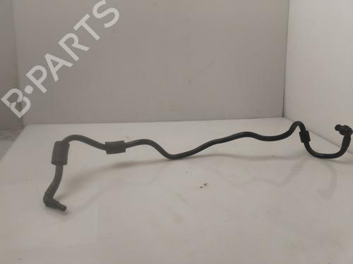 Used Pipe MERCEDES-BENZ C-CLASS T-Model (S205) [2014-2023]  32116125