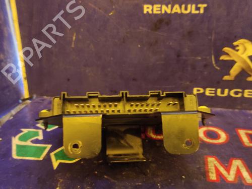 Gearbox control unit MERCEDES-BENZ SPRINTER 3-t Van (B906) | BP17508261M52