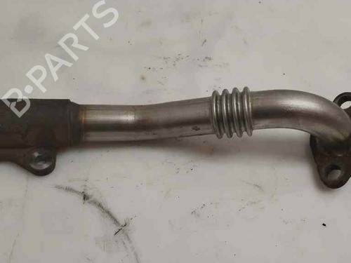 Used Pipe NISSAN CABSTAR (F24M, F24W) 35.14 DCI, 45.14 DCI 2.5 (F24M) (136 hp) 20165869