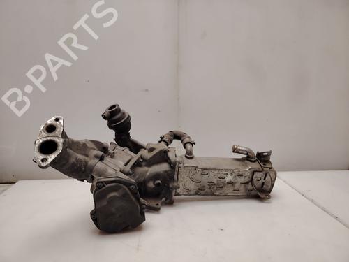 Used Egr Egr 37161637 37161637