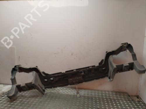 Frontplade/Frontkurv FORD TRANSIT CONNECT (P65_, P70_, P80_) 1.8 Di | BP30943343C72