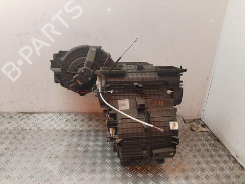 Used Heater matrix box RENAULT KANGOO BE BOP (KW0/1_) 1.5 dCi 75 (75 hp) 30943872