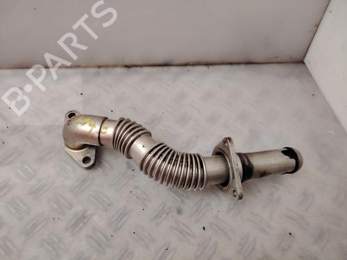 Used Pipe Pipe IVECO DAILY VI Platform/Chassis [2014-2026] 34571175 34571175