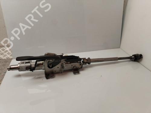 BP31600501M21 main image