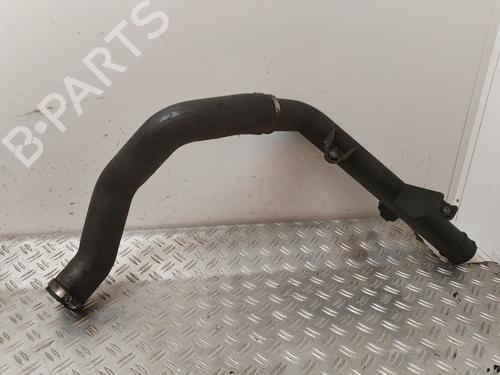 Used Pipe VW CRAFTER 30-50 Van (2E_) 2.0 TDI (109 hp) 24580058