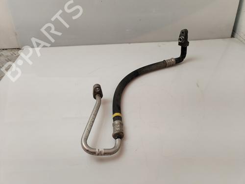 AC pipe TOYOTA AURIS (_E18_) 1.8 Hybrid (ZWE186_, ZWE186R) | BP30946693M126