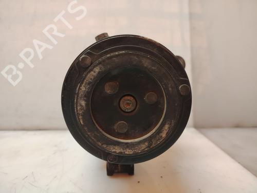 AC compressor MINI MINI (R50, R53) | BP36025263M34 - Image 7